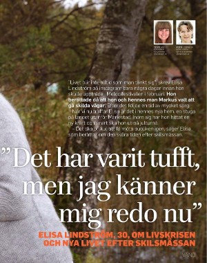 sondag-20211107_000_00_00_015.pdf