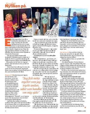 sondag-20211107_000_00_00_016.pdf