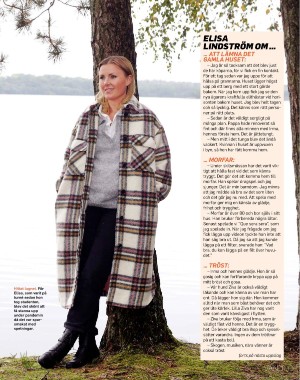 sondag-20211107_000_00_00_017.pdf