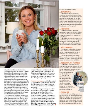 sondag-20211107_000_00_00_019.pdf