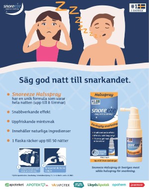 sondag-20211107_000_00_00_020.pdf