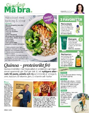 sondag-20211107_000_00_00_021.pdf