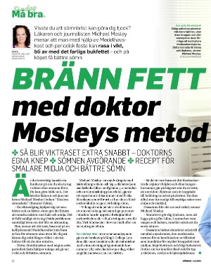 sondag-20211107_000_00_00_022.pdf