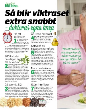 sondag-20211107_000_00_00_024.pdf