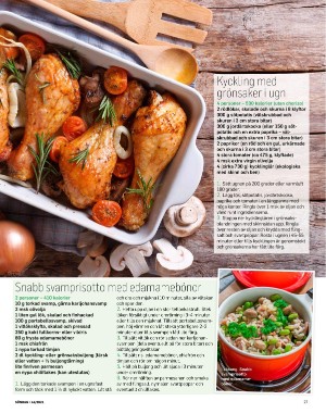 sondag-20211107_000_00_00_027.pdf