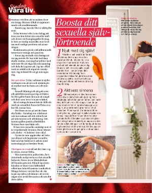 sondag-20211107_000_00_00_030.pdf