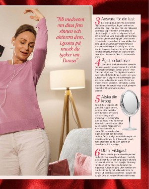 sondag-20211107_000_00_00_031.pdf