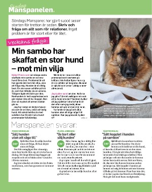 sondag-20211107_000_00_00_032.pdf