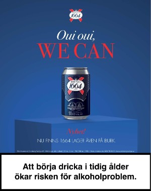 sondag-20211107_000_00_00_034.pdf