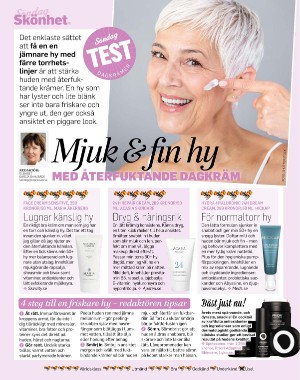 sondag-20211107_000_00_00_035.pdf