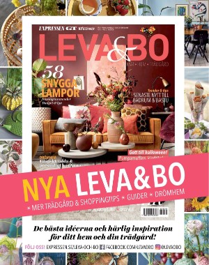 sondag-20211107_000_00_00_036.pdf