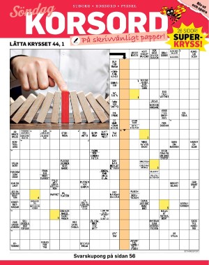 sondag-20211107_000_00_00_037.pdf