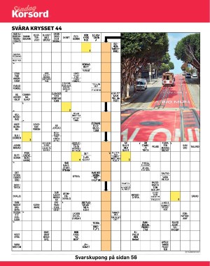 sondag-20211107_000_00_00_038.pdf