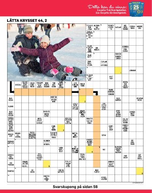 sondag-20211107_000_00_00_039.pdf