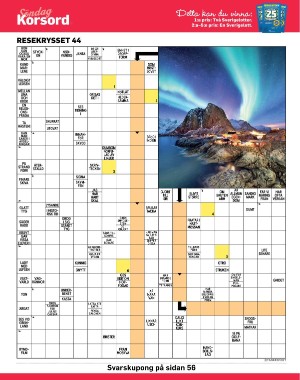 sondag-20211107_000_00_00_040.pdf