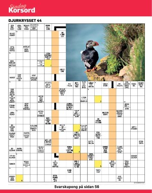 sondag-20211107_000_00_00_042.pdf