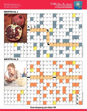 sondag-20211107_000_00_00_043.pdf