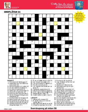 sondag-20211107_000_00_00_045.pdf