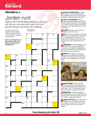 sondag-20211107_000_00_00_046.pdf