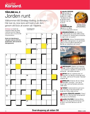 sondag-20211107_000_00_00_048.pdf