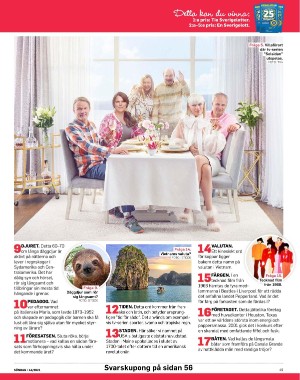 sondag-20211107_000_00_00_049.pdf