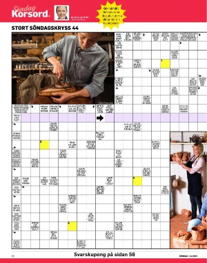 sondag-20211107_000_00_00_050.pdf