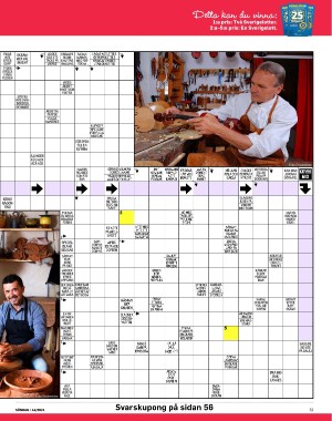 sondag-20211107_000_00_00_051.pdf