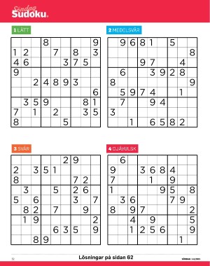 sondag-20211107_000_00_00_052.pdf