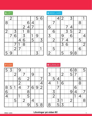 sondag-20211107_000_00_00_053.pdf