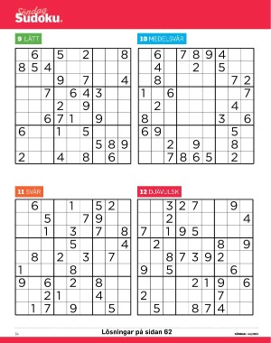 sondag-20211107_000_00_00_054.pdf