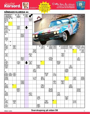 sondag-20211107_000_00_00_055.pdf