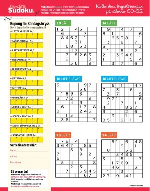 sondag-20211107_000_00_00_056.pdf