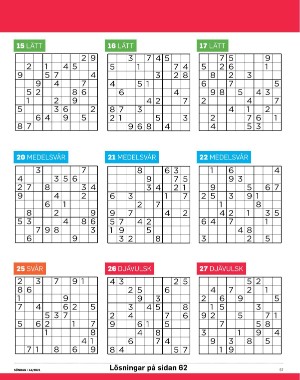 sondag-20211107_000_00_00_057.pdf