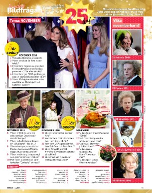 sondag-20211107_000_00_00_059.pdf