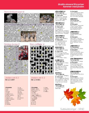 sondag-20211107_000_00_00_061.pdf