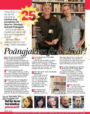 sondag-20211107_000_00_00_063.pdf