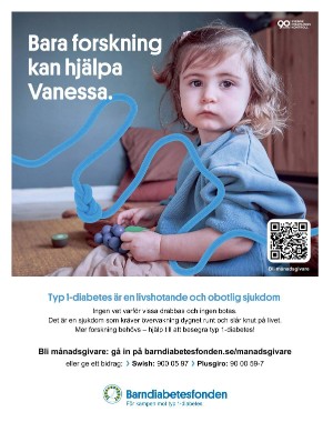 sondag-20211107_000_00_00_064.pdf