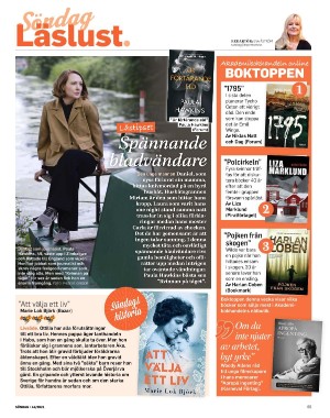 sondag-20211107_000_00_00_065.pdf