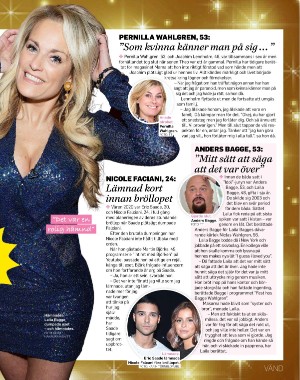 sondag-20211107_000_00_00_067.pdf