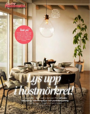 sondag-20211107_000_00_00_070.pdf