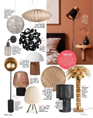 sondag-20211107_000_00_00_071.pdf