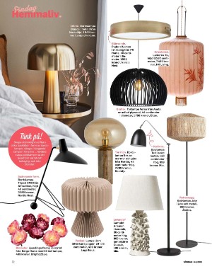 sondag-20211107_000_00_00_072.pdf