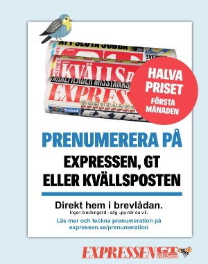 sondag-20211107_000_00_00_074.pdf