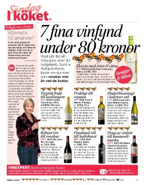 sondag-20211107_000_00_00_075.pdf