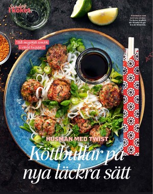 sondag-20211107_000_00_00_076.pdf