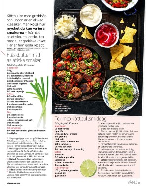 sondag-20211107_000_00_00_077.pdf