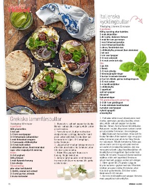 sondag-20211107_000_00_00_078.pdf