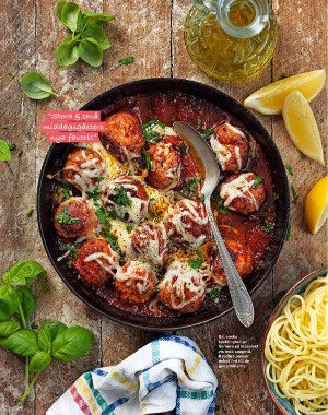 sondag-20211107_000_00_00_079.pdf