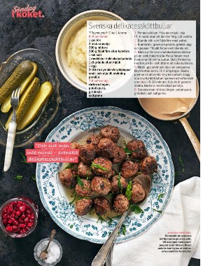 sondag-20211107_000_00_00_080.pdf