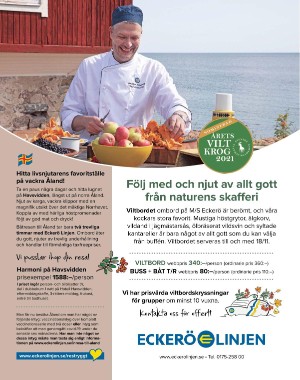 sondag-20211107_000_00_00_081.pdf